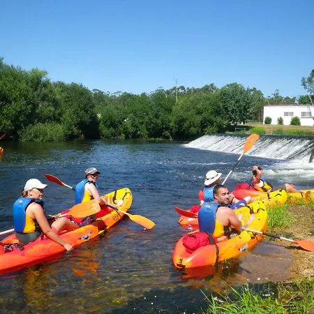 Appartamento 2 I Playa Baltar